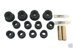 Bushings kit