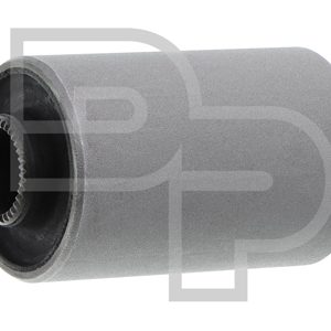 Rubber Bushing RB-192